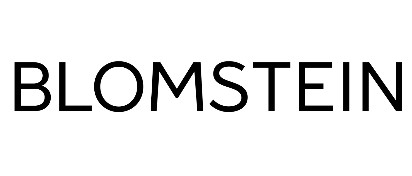 BLOMSTEIN Rechtsanwälte