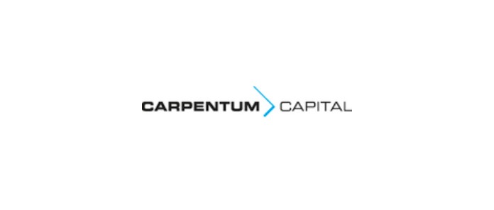 Carpentum Capital