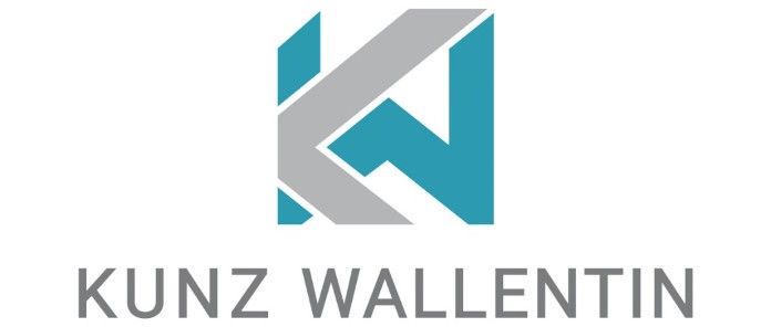Kunz Wallentin Rechtsanwälte GmbH
