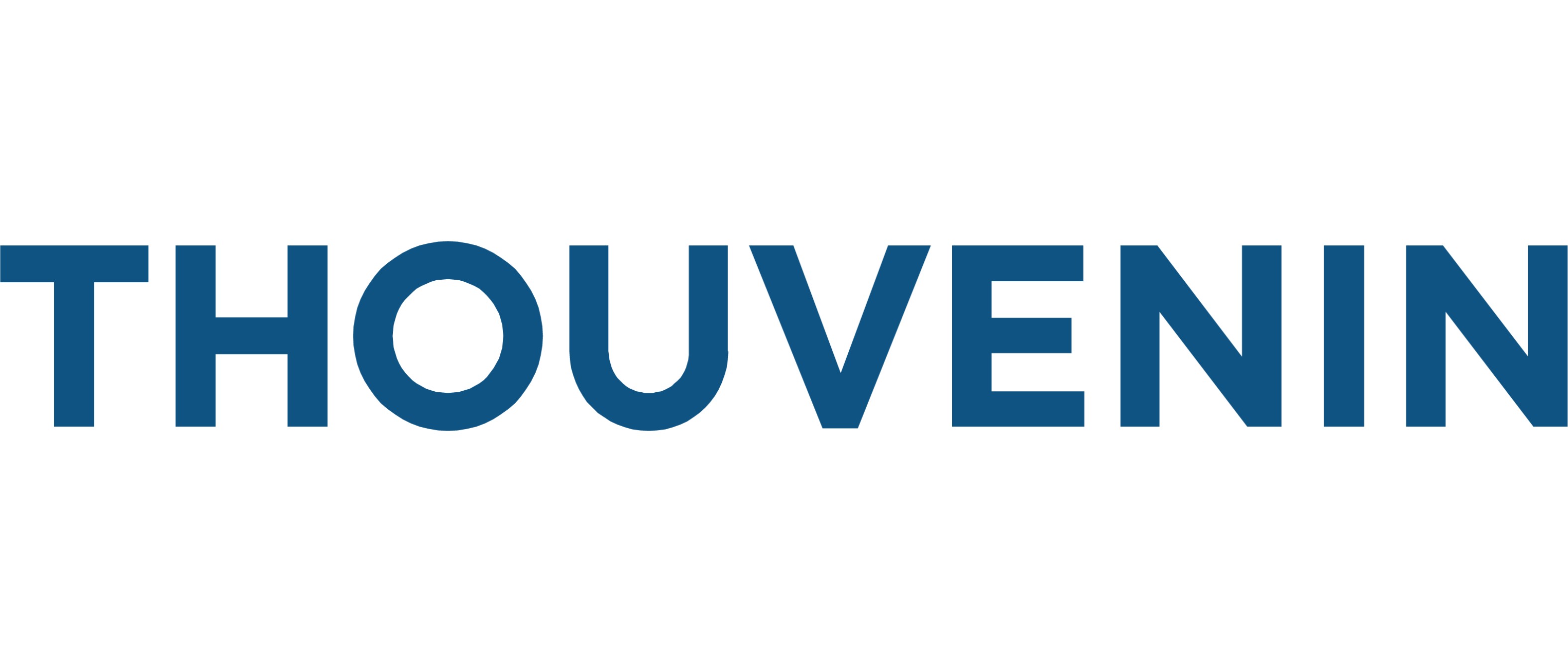 THOUVENIN Attorneys at Law
