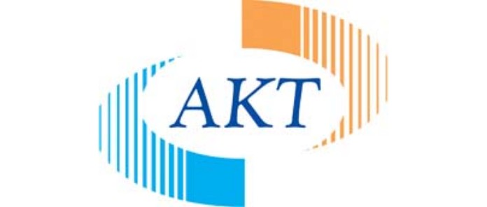 AKT Law Firm