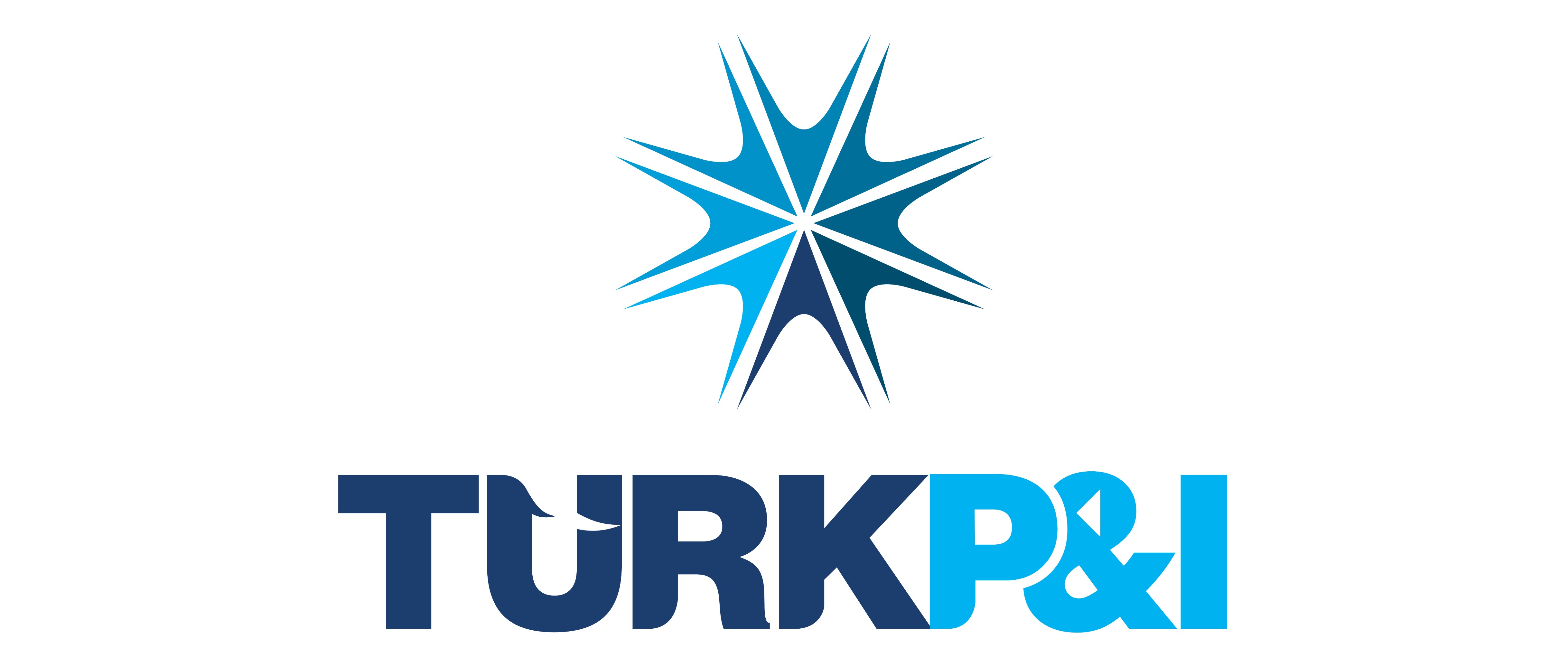 Turk P&I Sigorta A.Ş