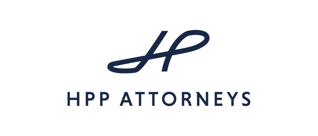 HPP Attorneys Ltd 