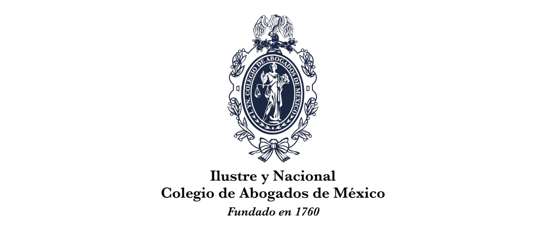 Ilustre y Nacional Colegio de Abogados de México (INCAM) 