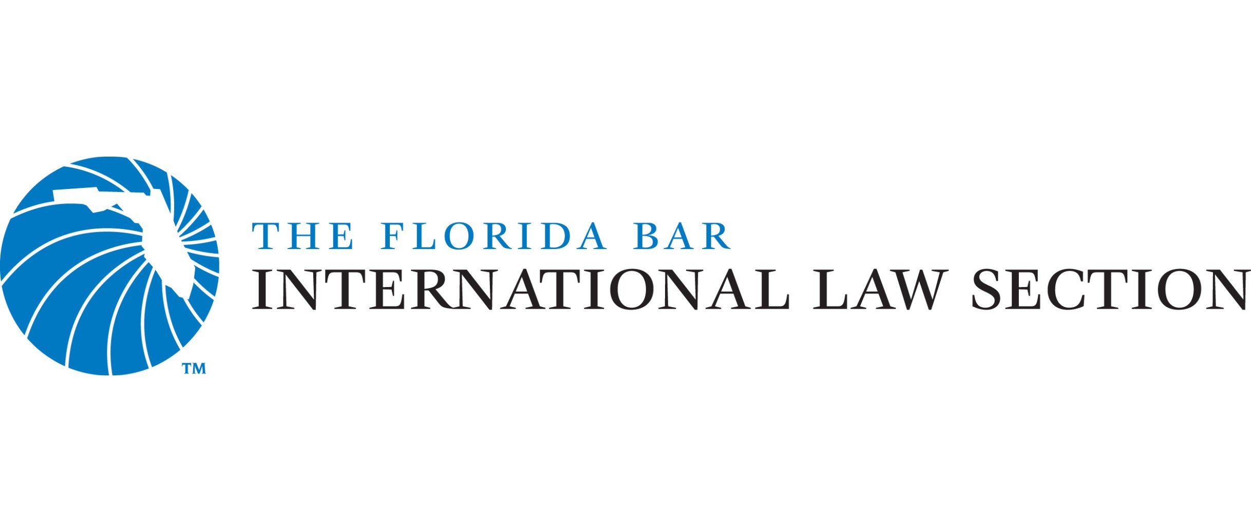 Florida Bar ILS