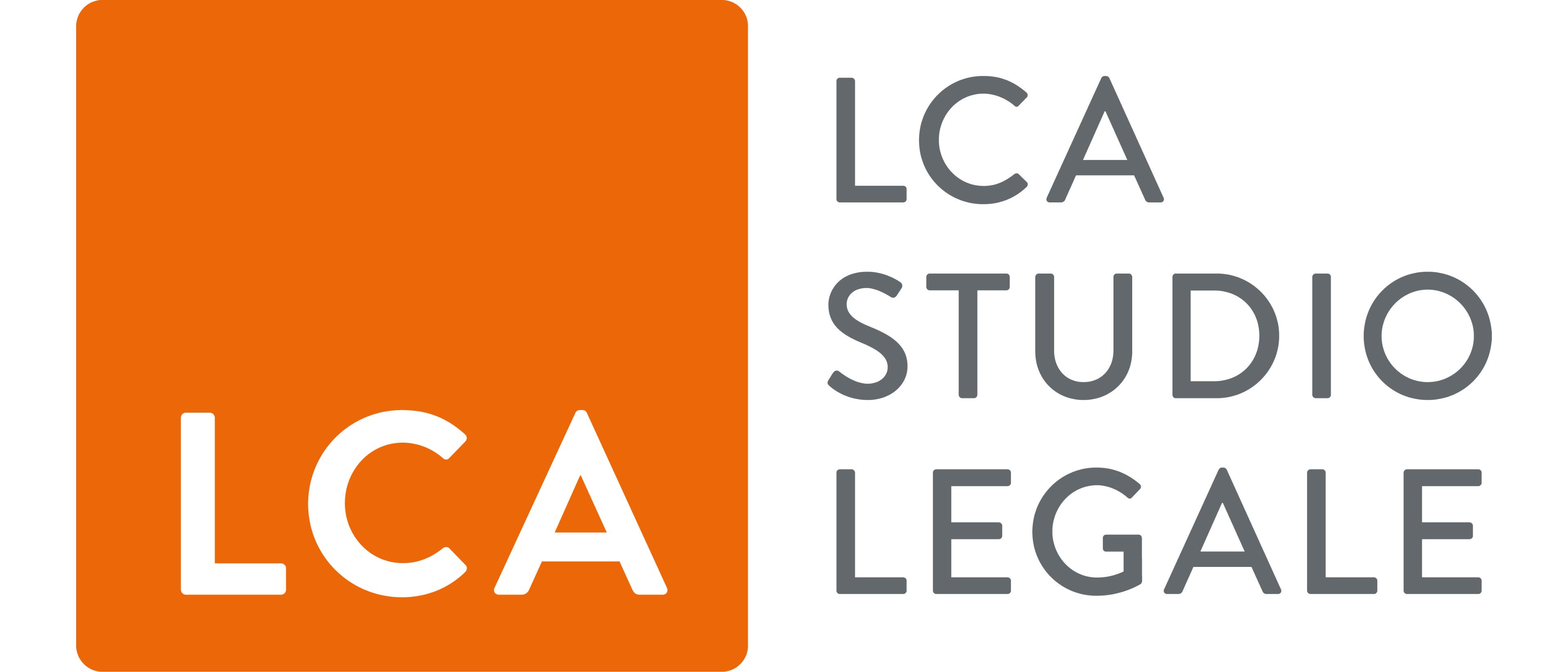 LCA STUDIO LEGALE 