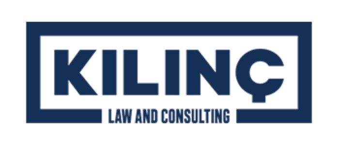 Kilinç Law & Consulting 