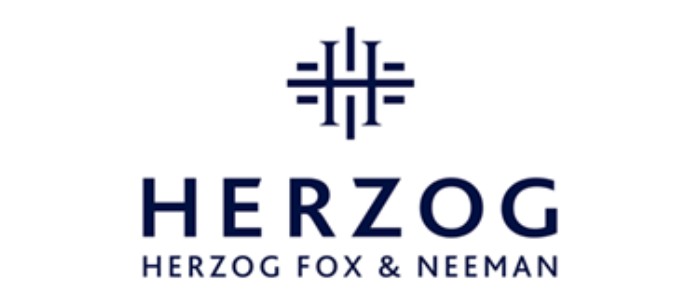 Herzog, Fox & Neeman