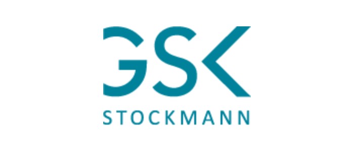 GSK Stockmann SA