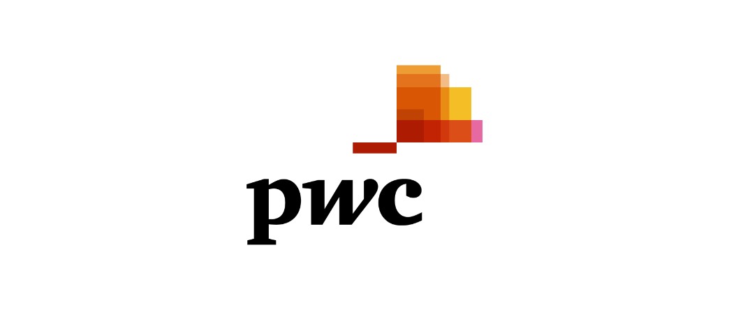 PwC Advisory spółka z ograniczoną odpowiedzialnością sp.k. 