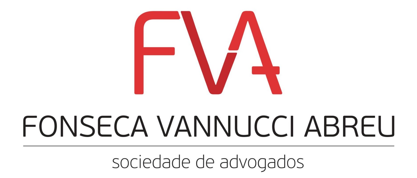 FVA, Fonseca Vannucci Abreu Advogados