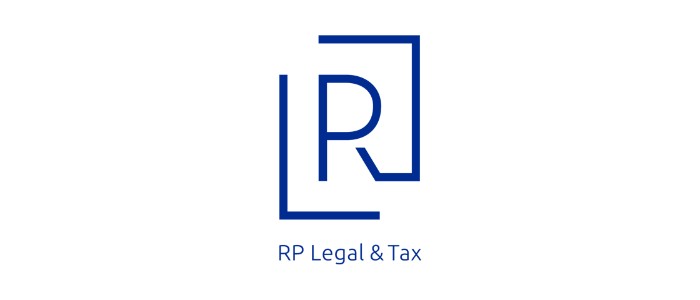 RP Legal & Tax Associazione Profesionale