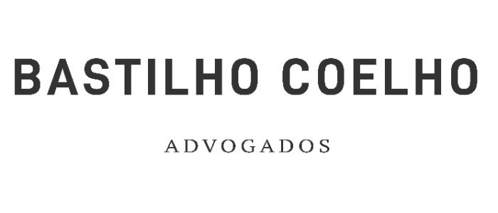 Bastilho Coelho Advogados