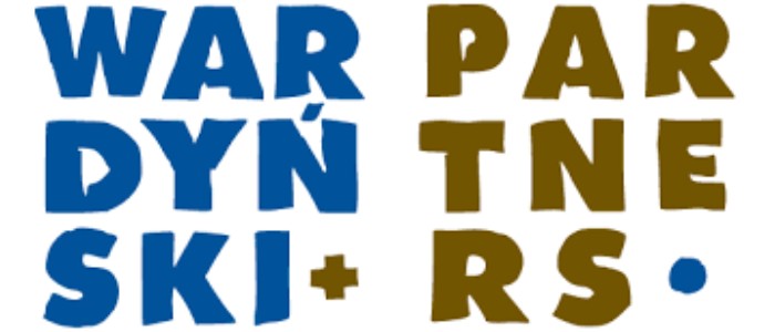 Wardynski & Partners