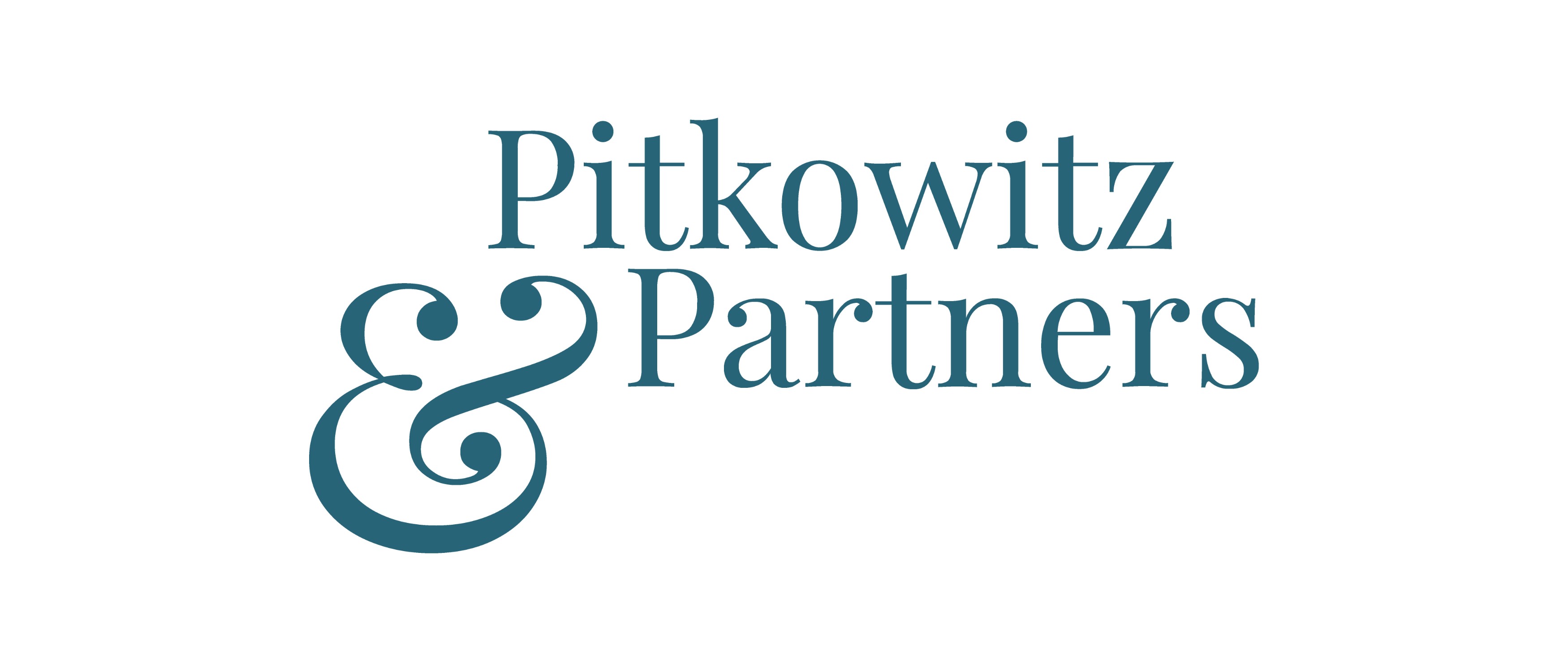 Pitkowitz & Partners