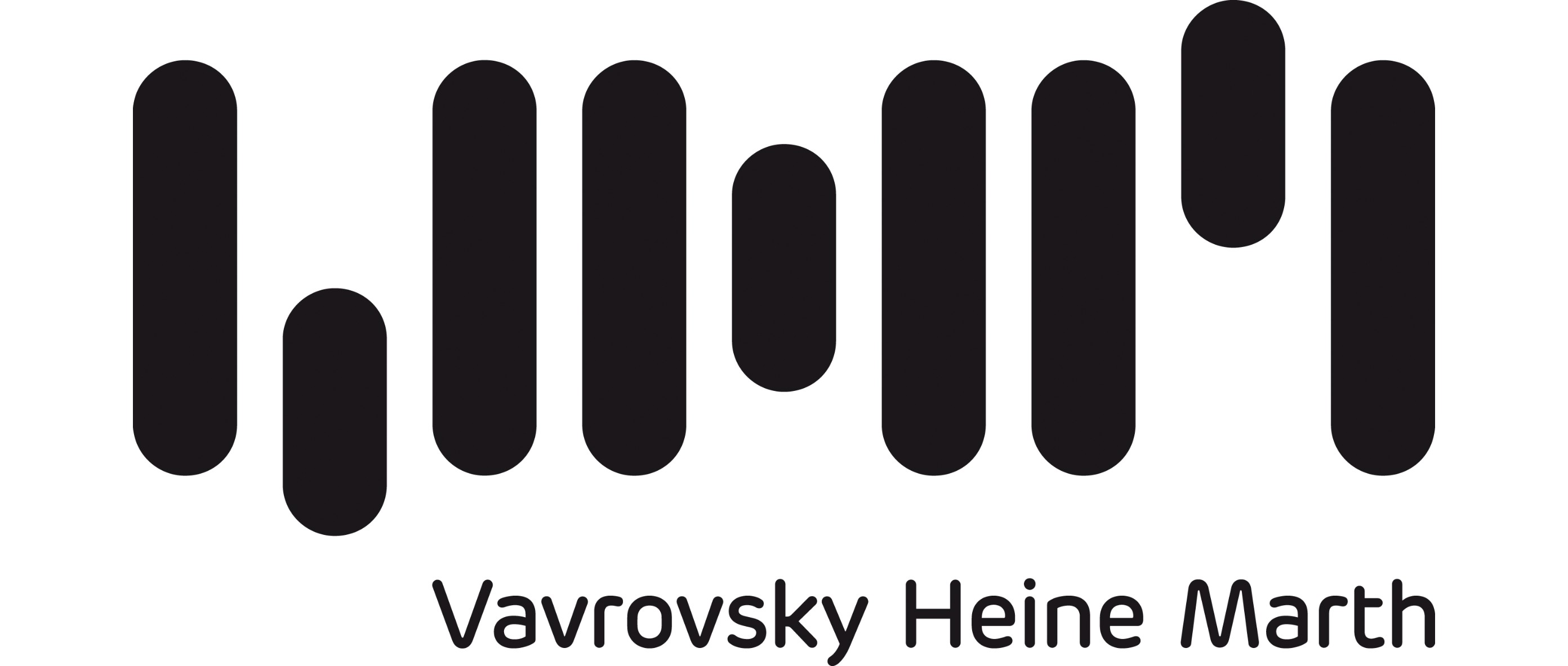 Vavrovsky Heine Marth Rechtsanwälte GmbH