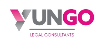 Yungo Legal Consultancy FZE