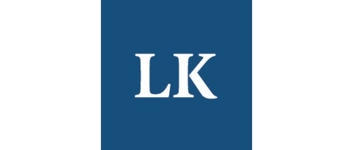 LK Law LLP