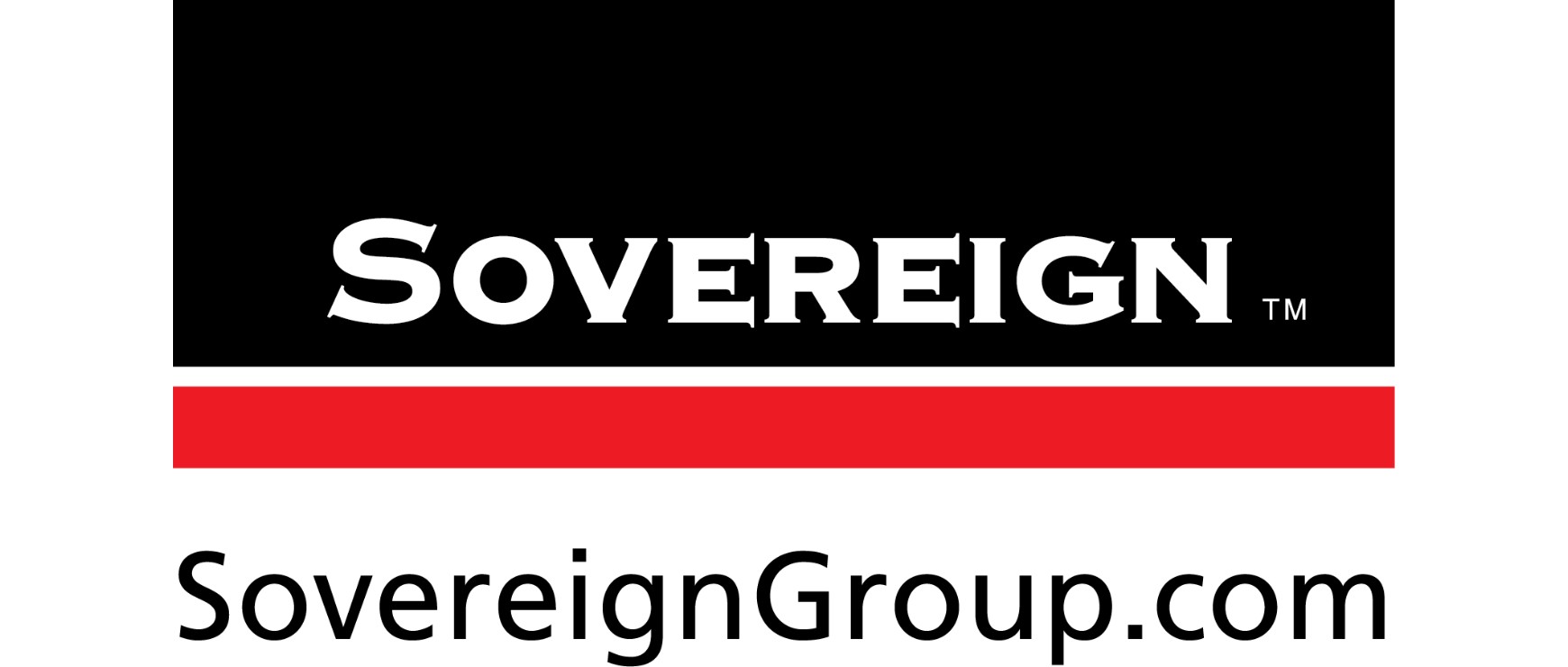Sovereign Corporate Services 