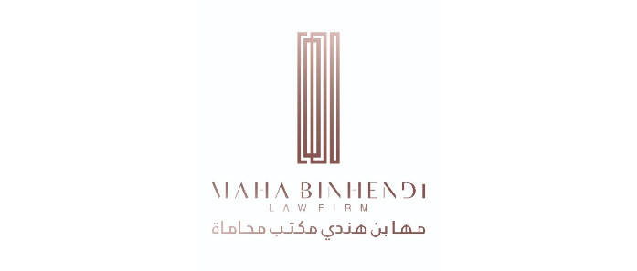 Maha Bin Hendi Law Firm