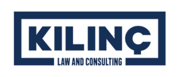Kilinc Law & Consulting 