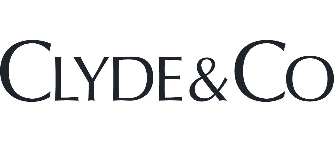 Clyde & Co Europe LLP
