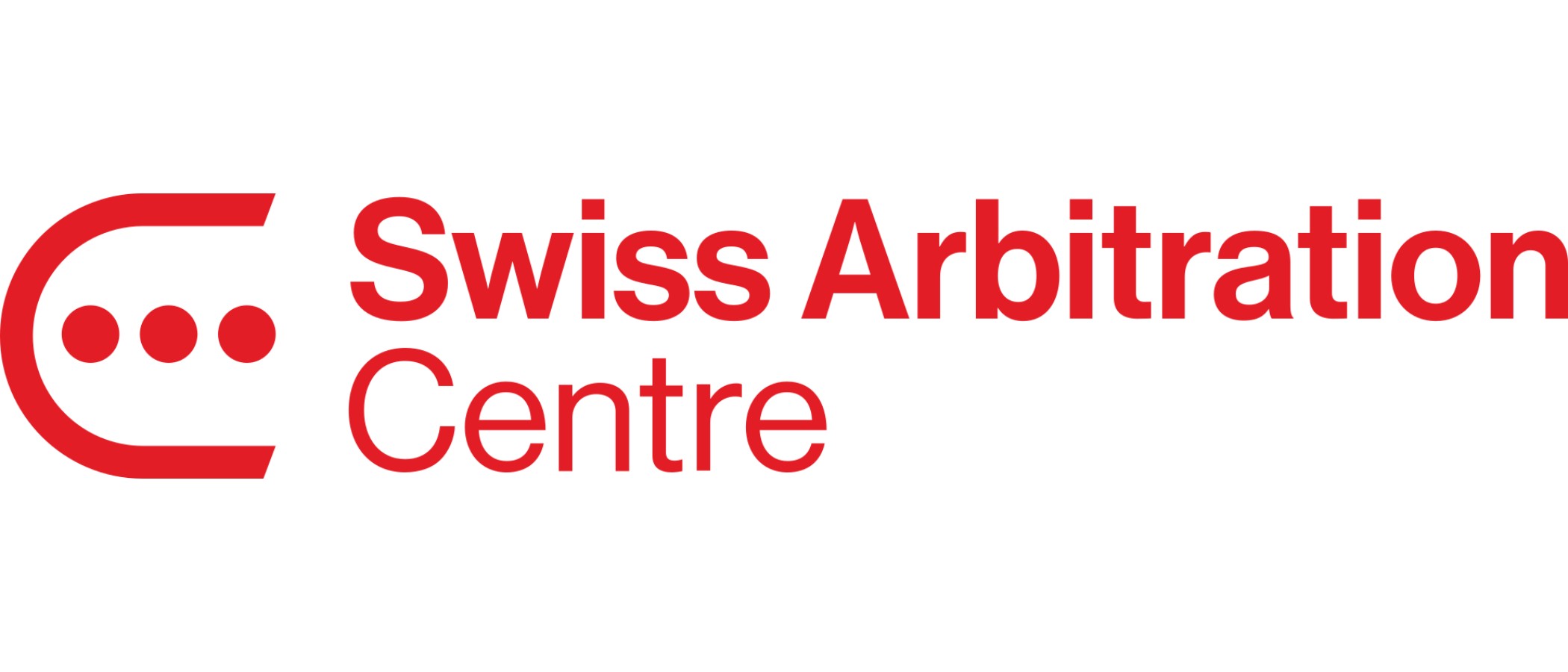 Swiss Arbitration Centre