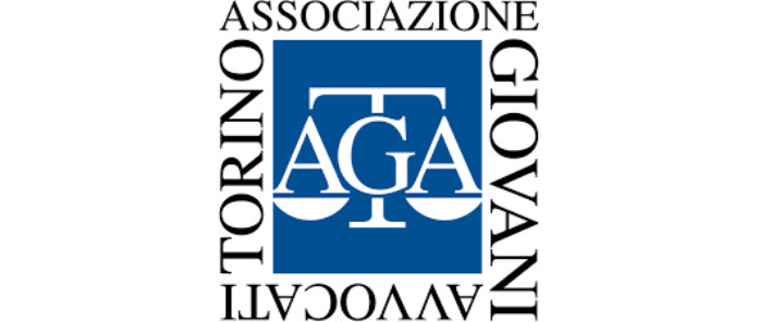 AGAT – Associazione Giovani Avvocati Torino