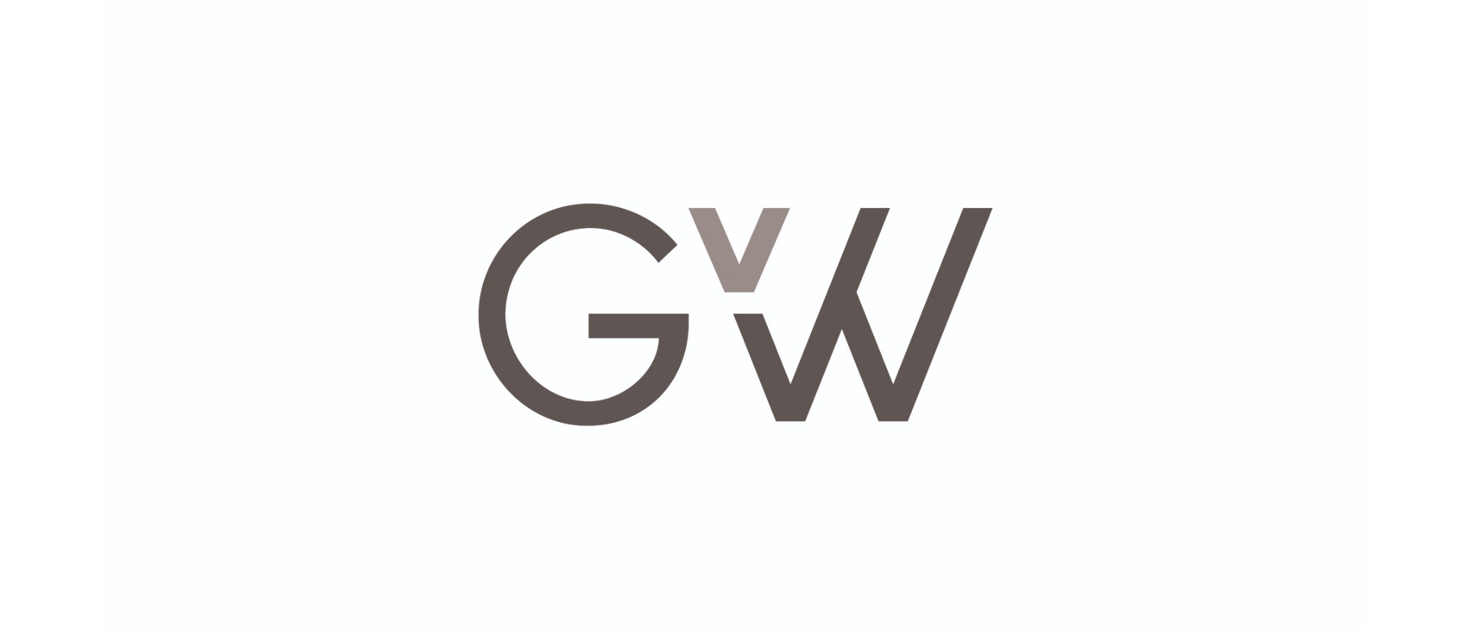 GvW Graf von Westphalen 