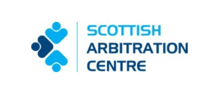 Scottish Arbitration Centre