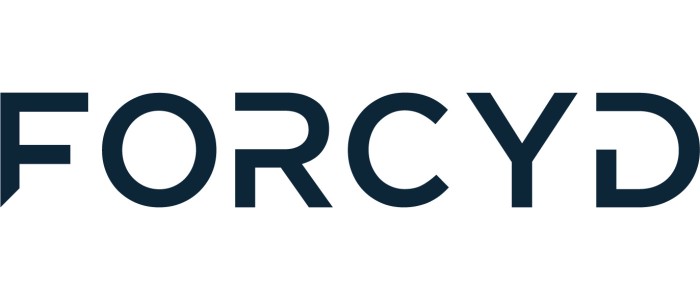 Forcyd