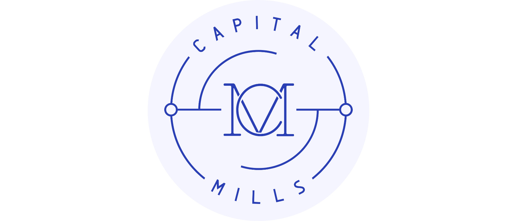 Capital Mills Invest b.v.