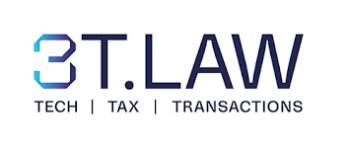 3T.LAW Rechtsanwälte Steuerberater 