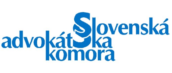 SLOVAK BAR ASSOCIATION (SBA)