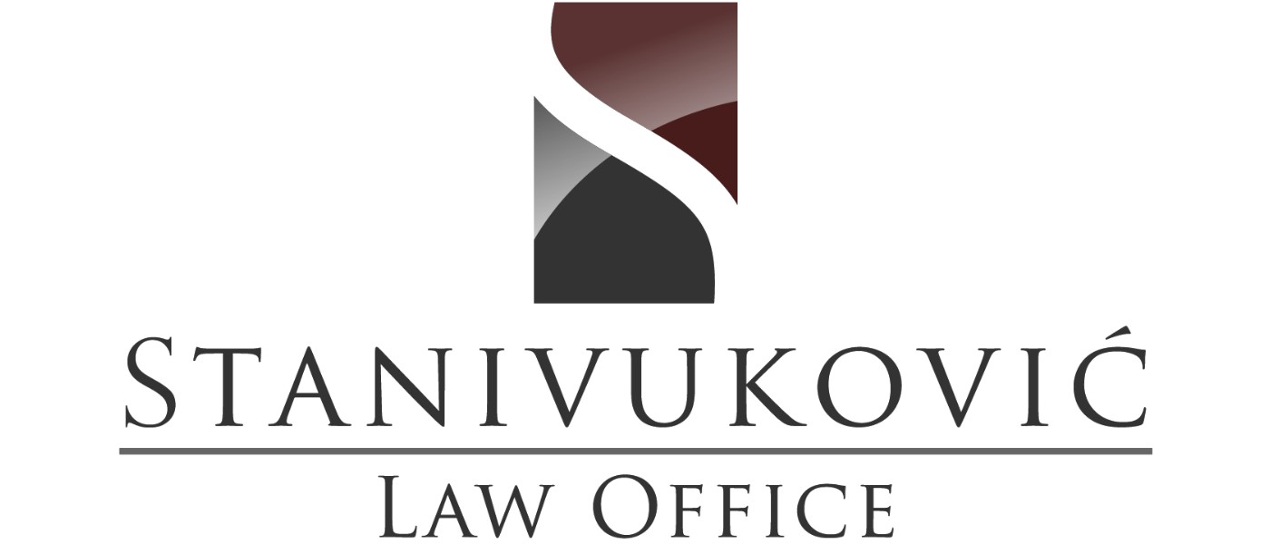 Law Office Stanivuković and Partners