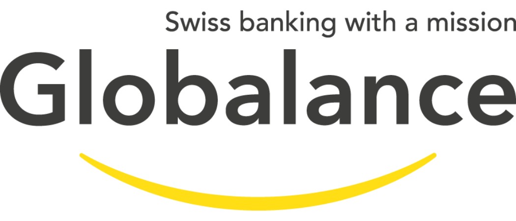 Globalance Bank AG