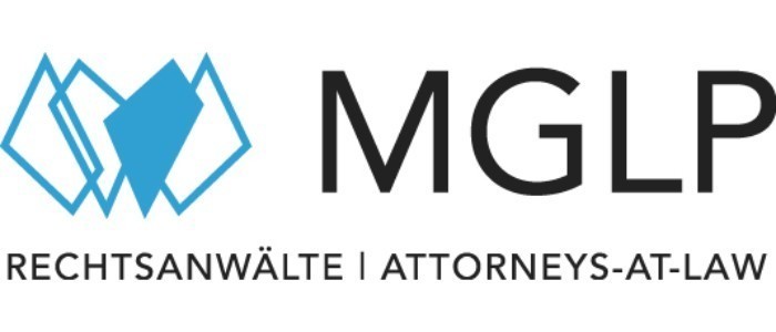 MGLP Rechtsanwälte