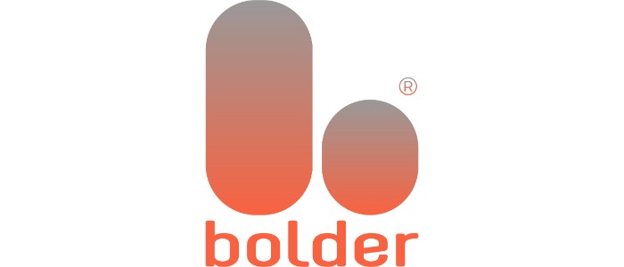 bolder group
