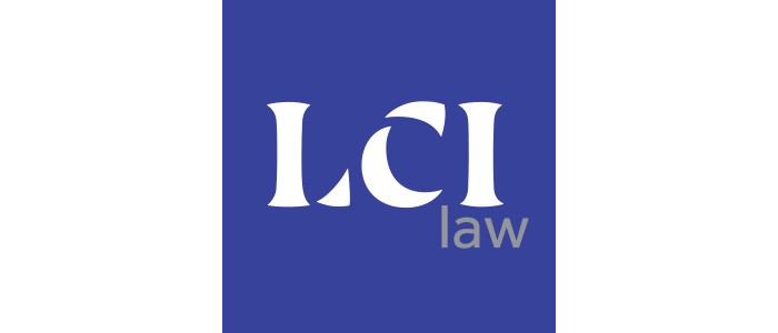 LCI Law 