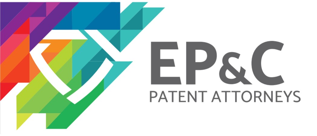 EP&C Patent Attorneys