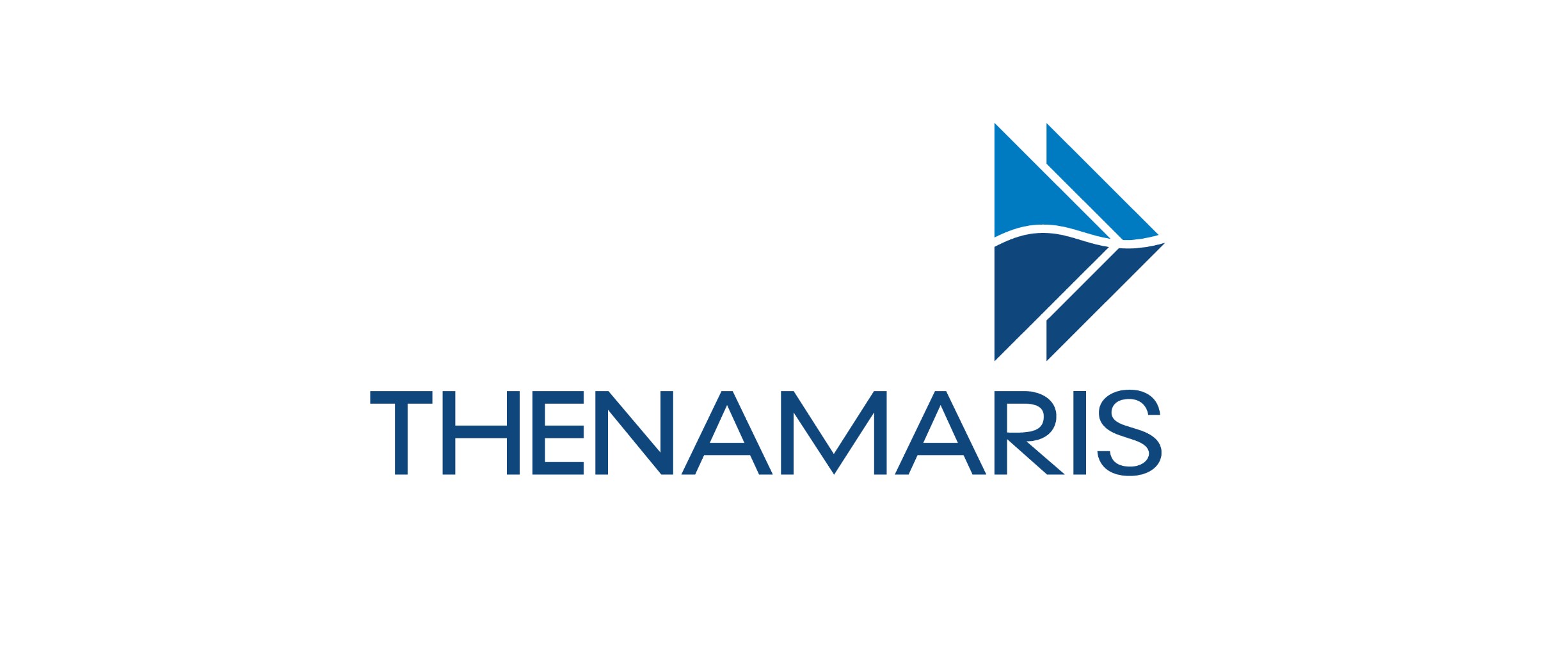 Thenamaris (Ships Management) Inc.