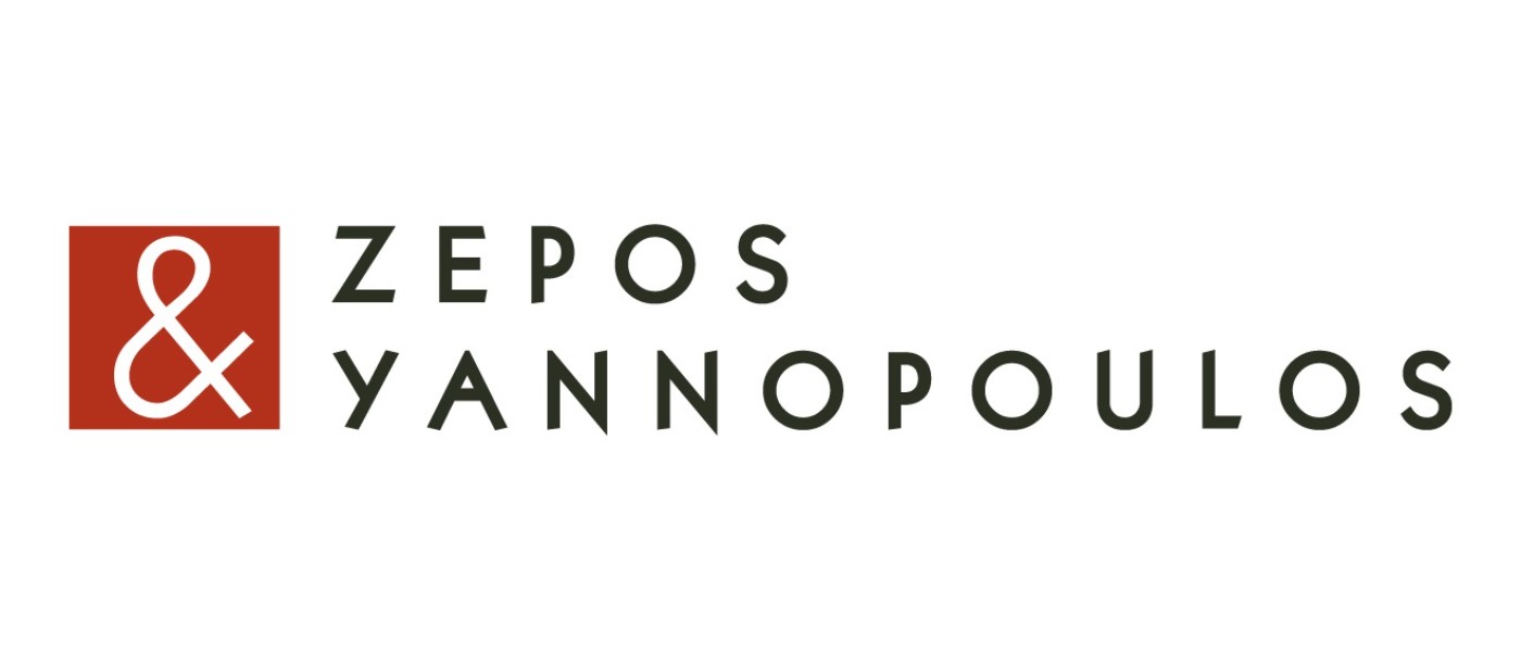  Zepos & Yannopoulos