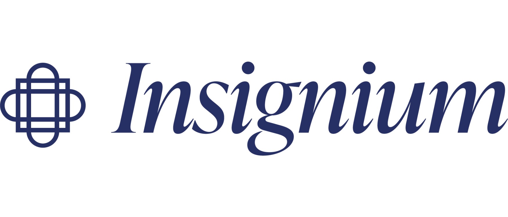Insignium Wealth Management A.G