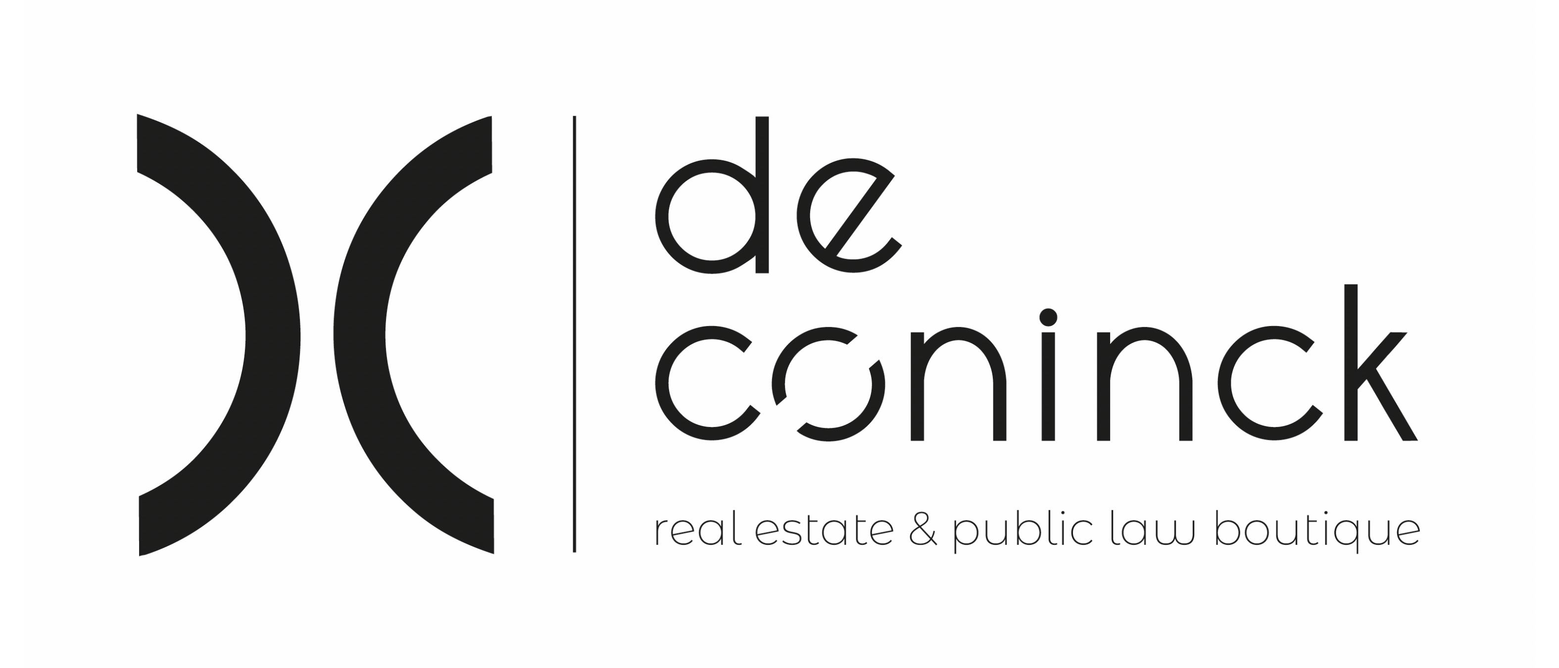 DC Advocaten BV