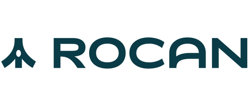 ROCAN Rechtsanwälte PartG mbB