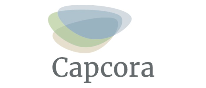 Capcora GmbH