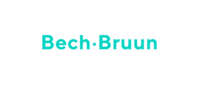 Bech-Bruun Law Firm