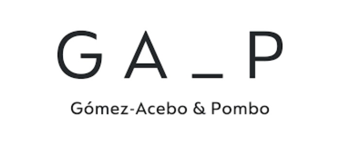 Gomez-Acebo & Pombo