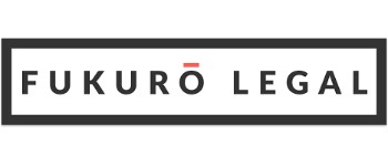 Fukuro Legal SL