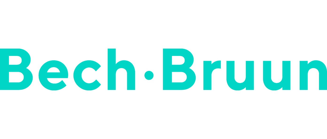 Bech-Bruun Law Firm